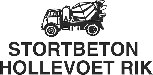 Hollevoet