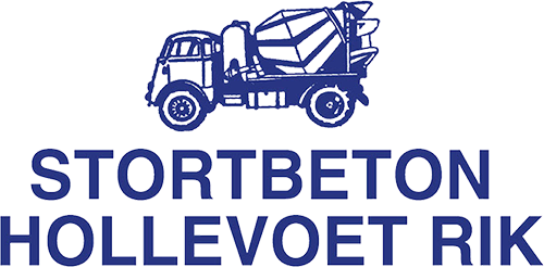 Hollevoet