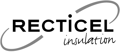 Recticel