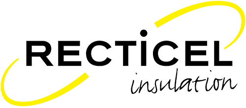 Recticel