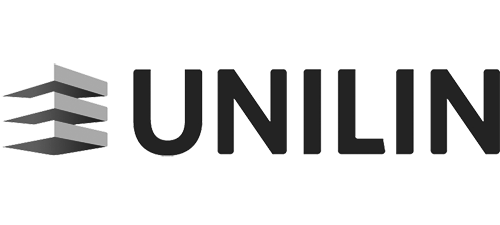Unilin