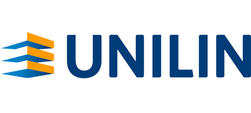 Unilin