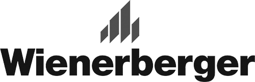 Wienerberger