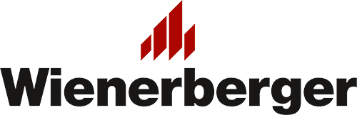 Wienerberger