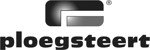 Ploegsteert