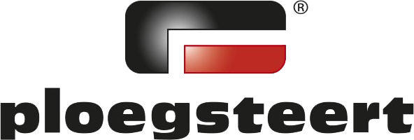 Ploegsteert